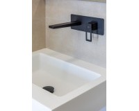 Nouvelle construction - Maison individuelle - Los Alcázares