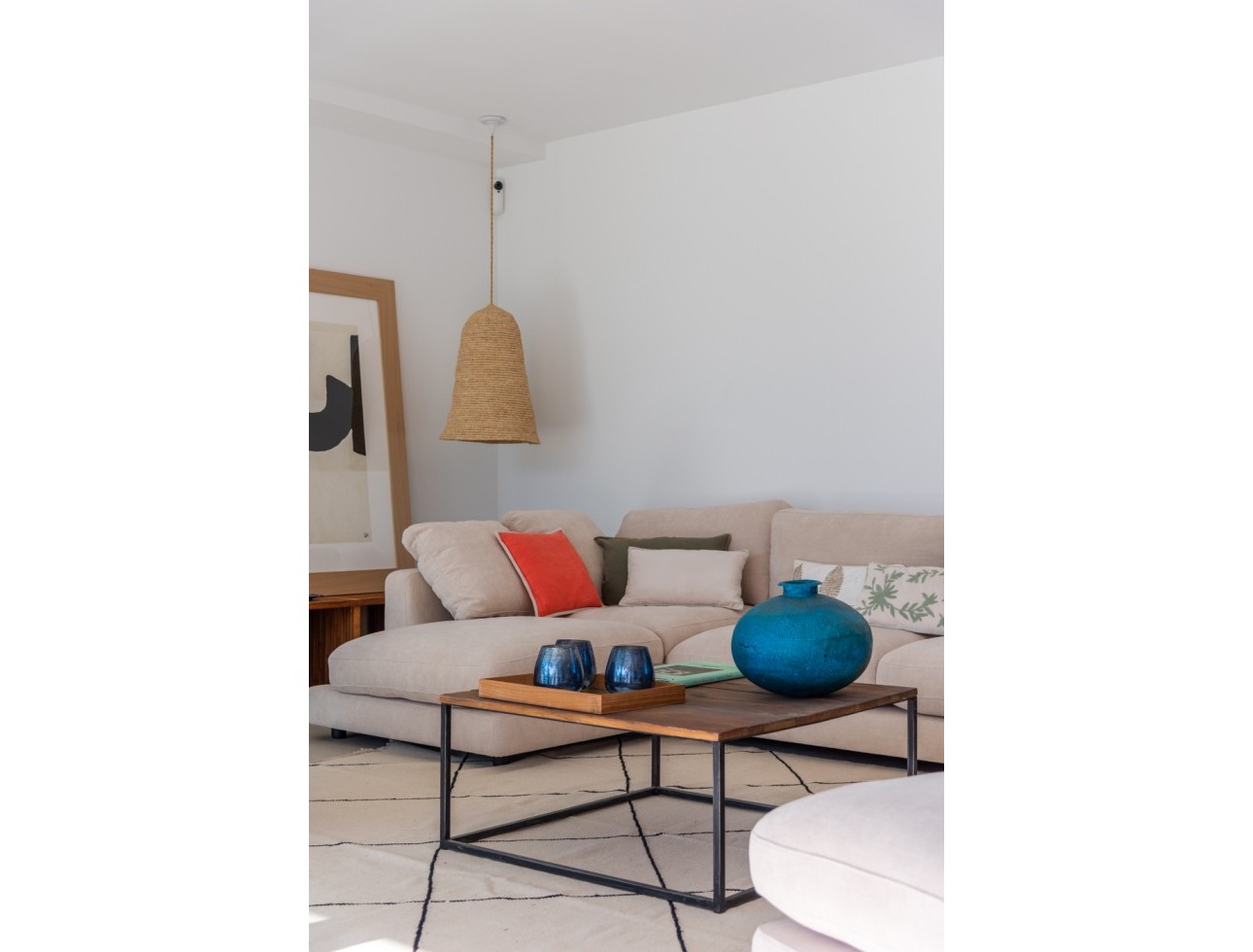 Nouvelle construction - Maison individuelle - Mar de Cristal