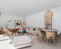 Nouvelle construction - Maison individuelle - Mar de Cristal