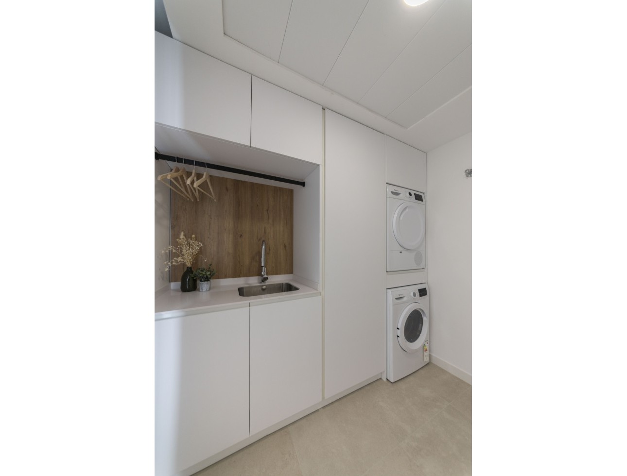 Nouvelle construction - Maison individuelle - Murcia