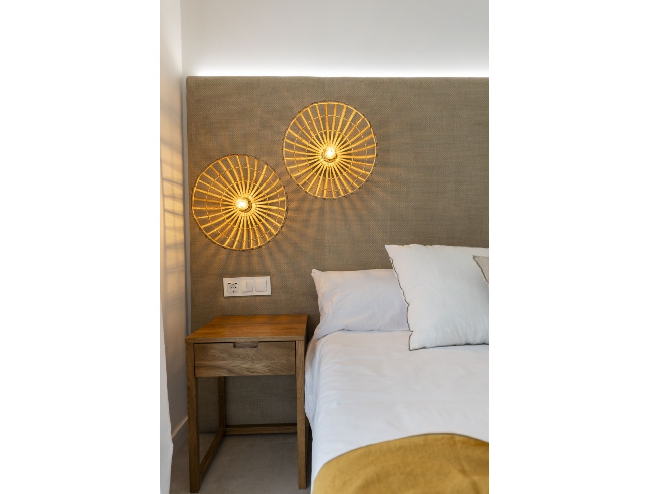 Nouvelle construction - Maison individuelle - Murcia