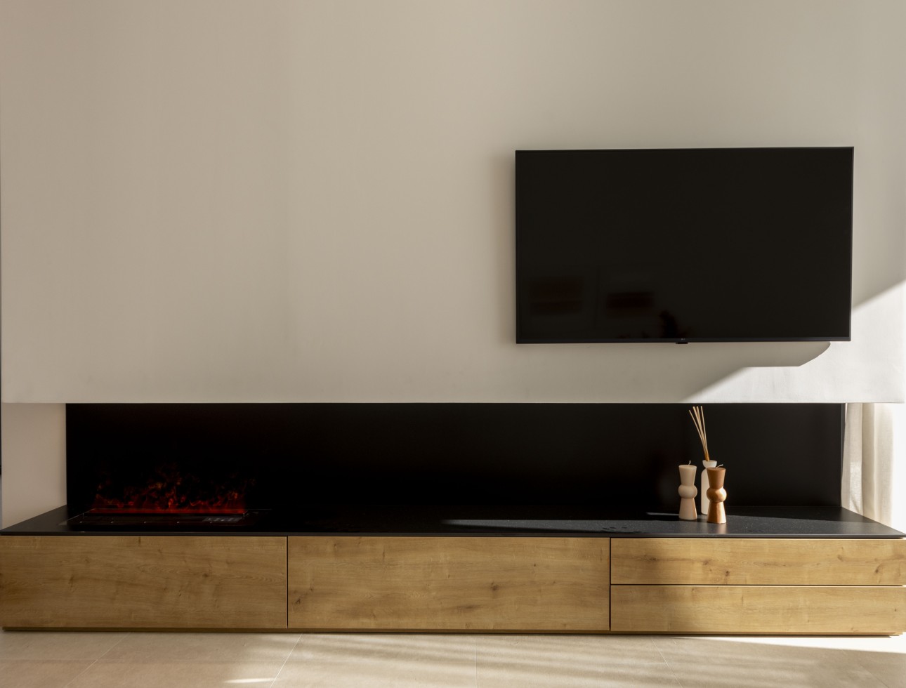 Nouvelle construction - Maison individuelle - Murcia