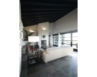 Nouvelle construction - Maison individuelle - Murcia