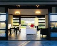 Nouvelle construction - Maison individuelle - Murcia