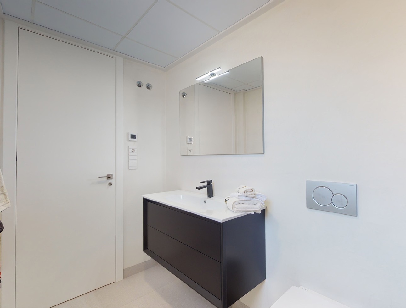 Nouvelle construction - Maison individuelle - Mutxamel