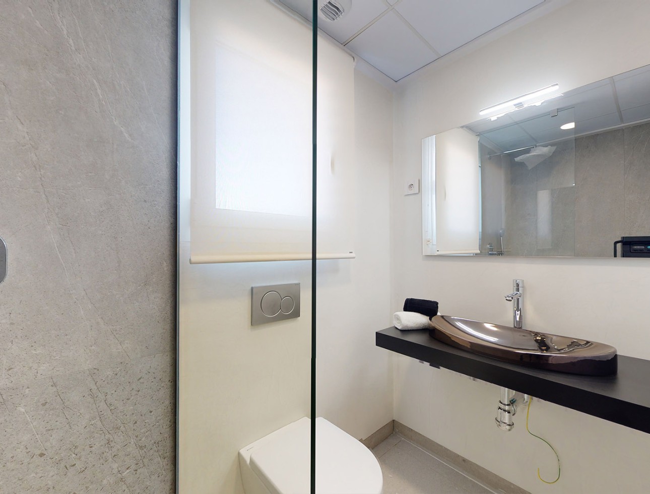 Nouvelle construction - Maison individuelle - Mutxamel