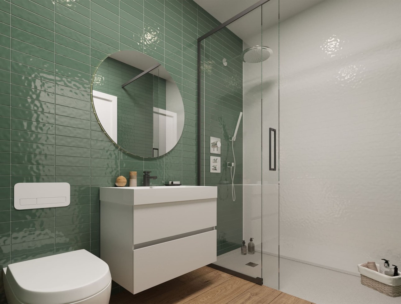 Nouvelle construction - Maison individuelle - Mutxamel