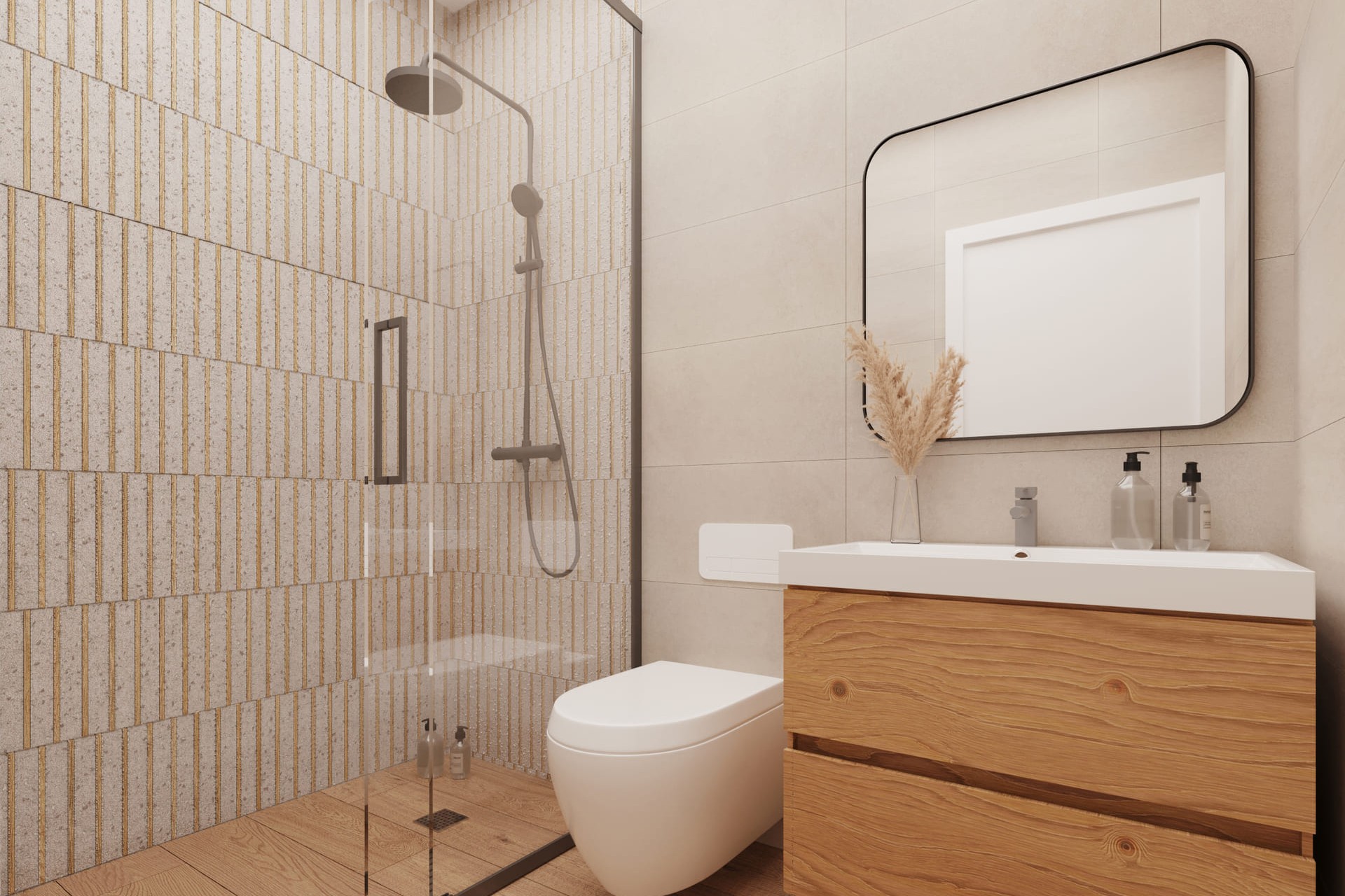 Nouvelle construction - Maison individuelle - Mutxamel