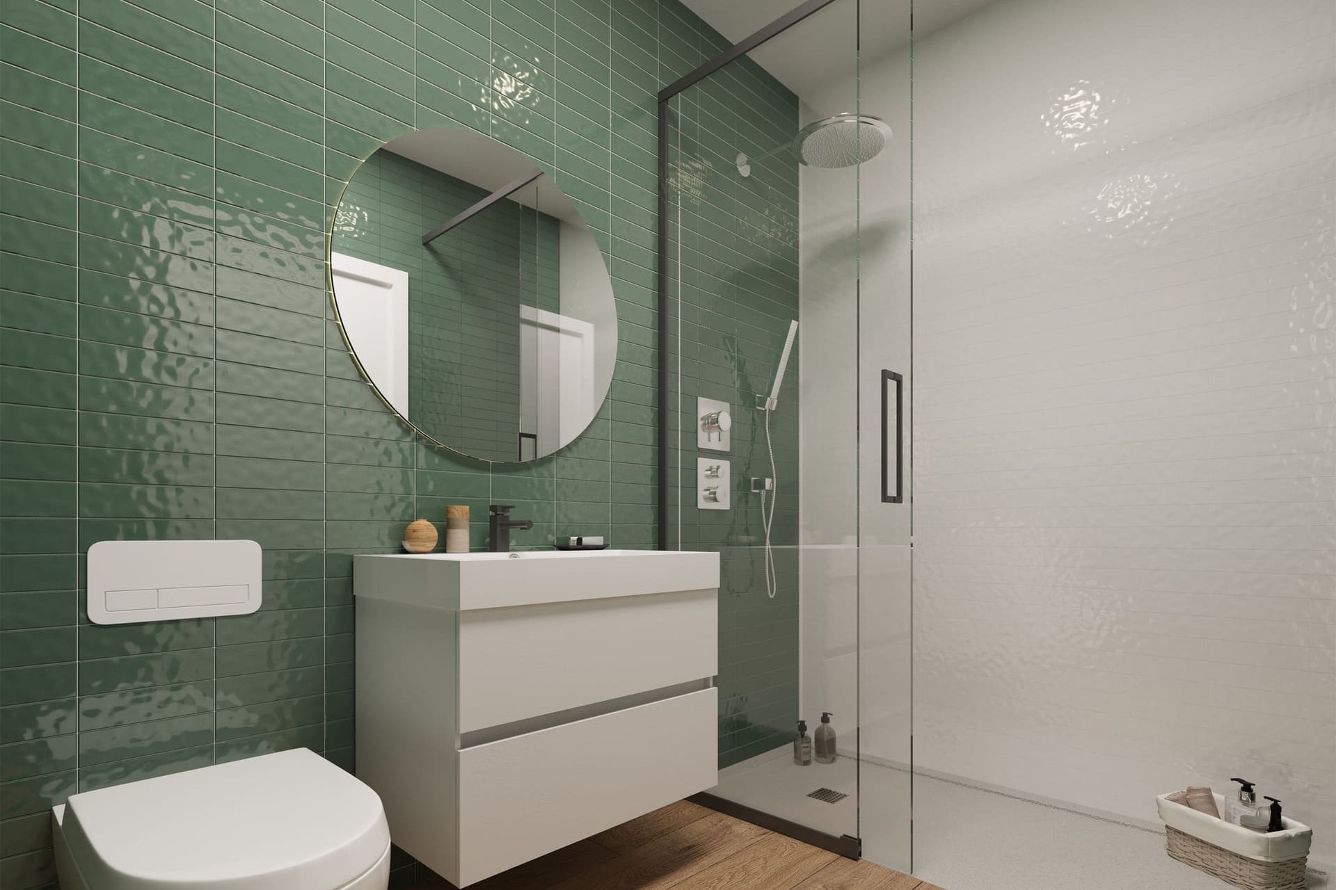 Nouvelle construction - Maison individuelle - Mutxamel