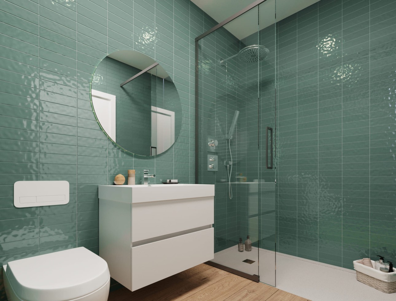 Nouvelle construction - Maison individuelle - Mutxamel