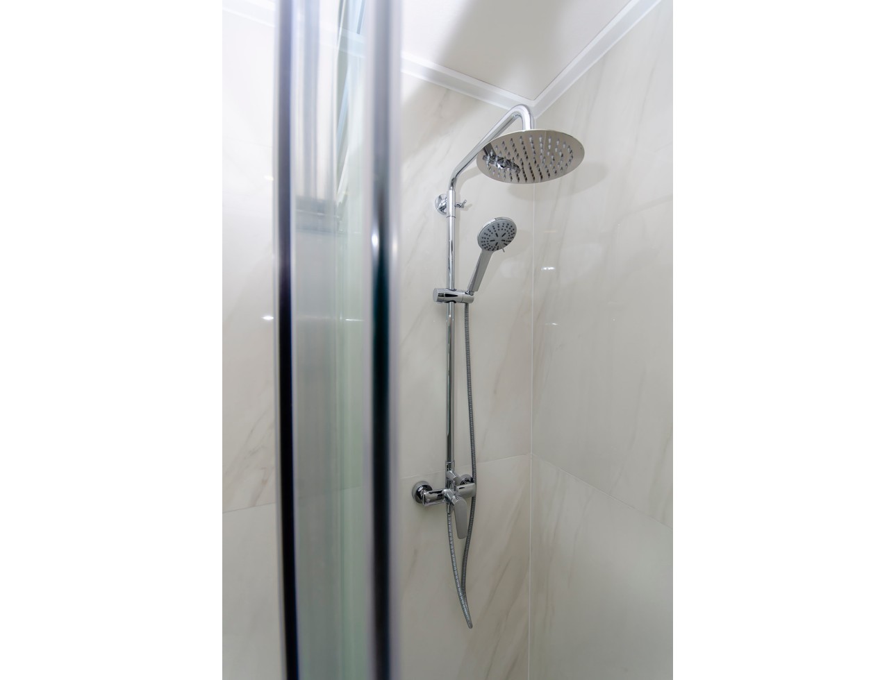 Nouvelle construction - Maison individuelle - Orihuela Costa