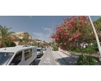 Nouvelle construction - Maison individuelle - Orihuela Costa