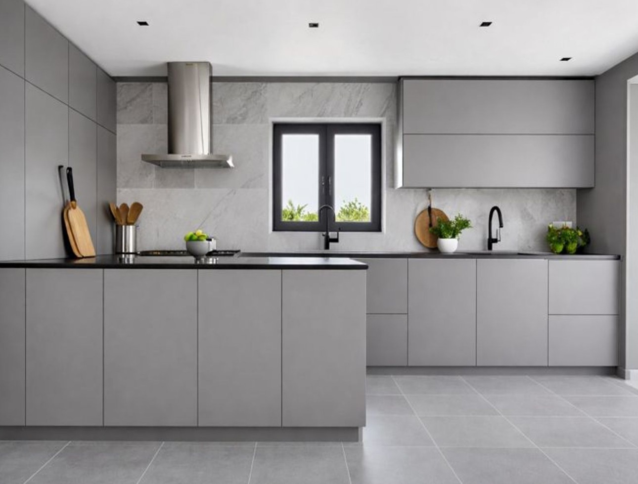 Nouvelle construction - Maison individuelle - Orihuela