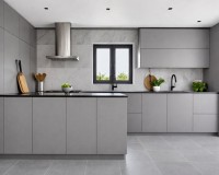 Nouvelle construction - Maison individuelle - Orihuela