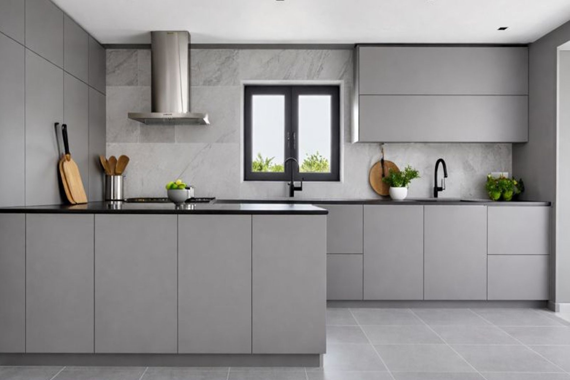 Nouvelle construction - Maison individuelle - Orihuela