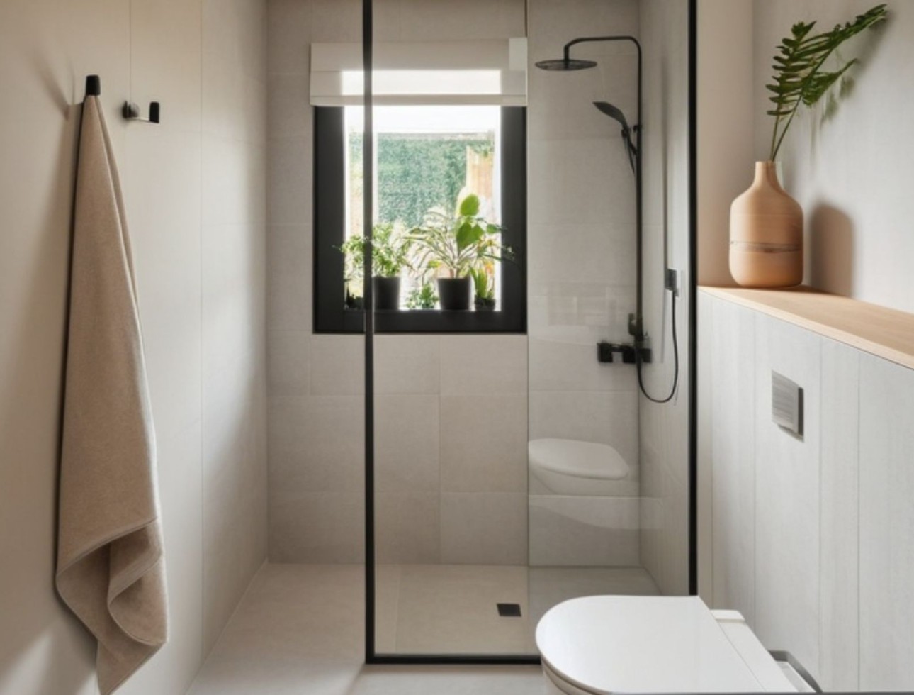 Nouvelle construction - Maison individuelle - Orihuela