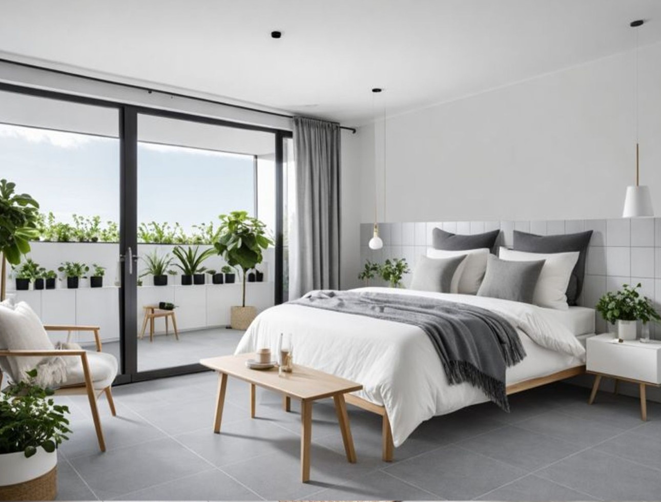 Nouvelle construction - Maison individuelle - Orihuela