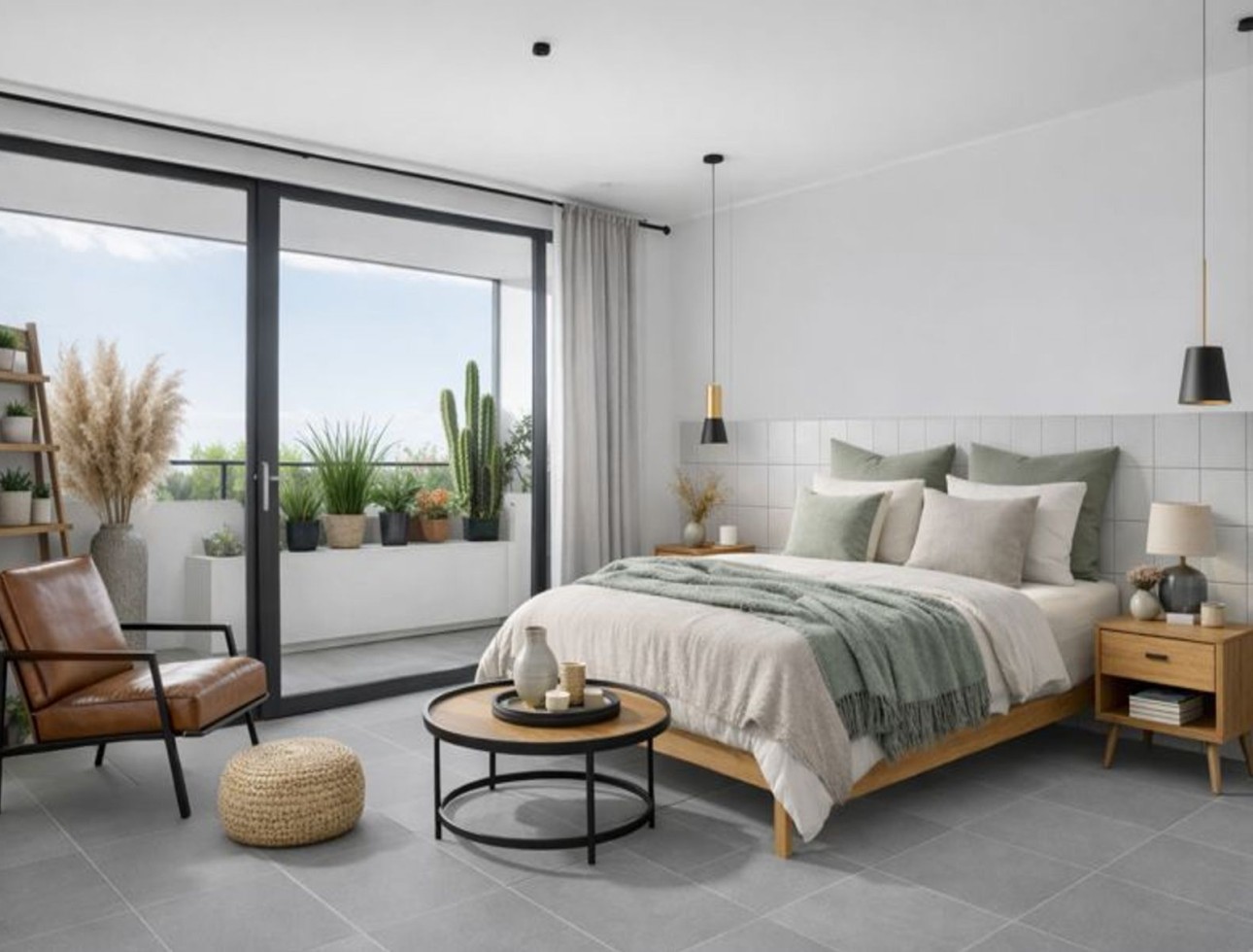 Nouvelle construction - Maison individuelle - Orihuela