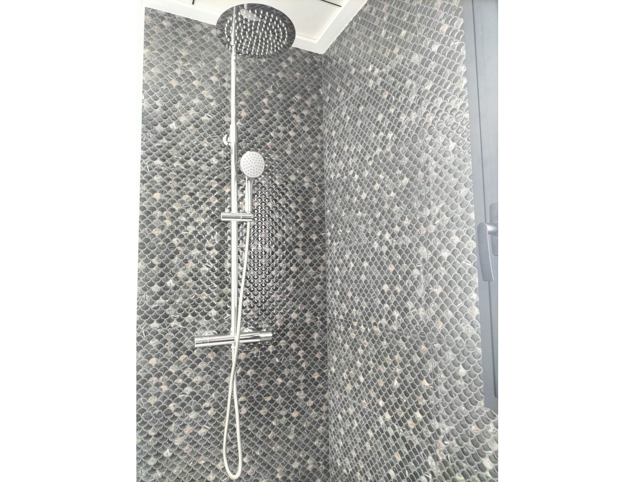 Nouvelle construction - Maison individuelle - Pilar de la Horadada