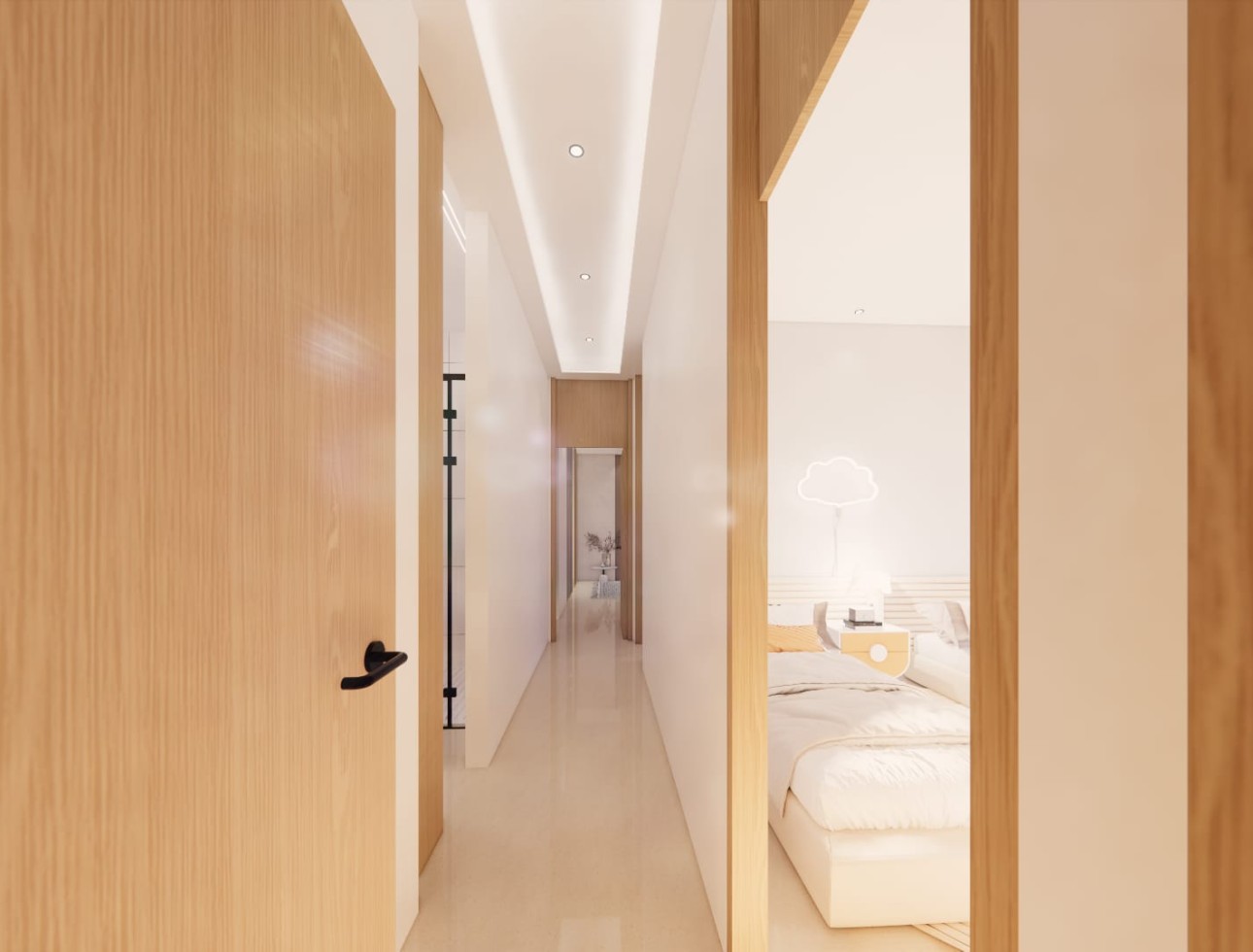 Nouvelle construction - Maison individuelle - Pilar de la Horadada