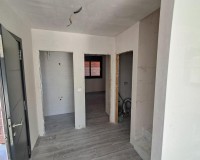 Nouvelle construction - Maison individuelle - Pilar de la Horadada