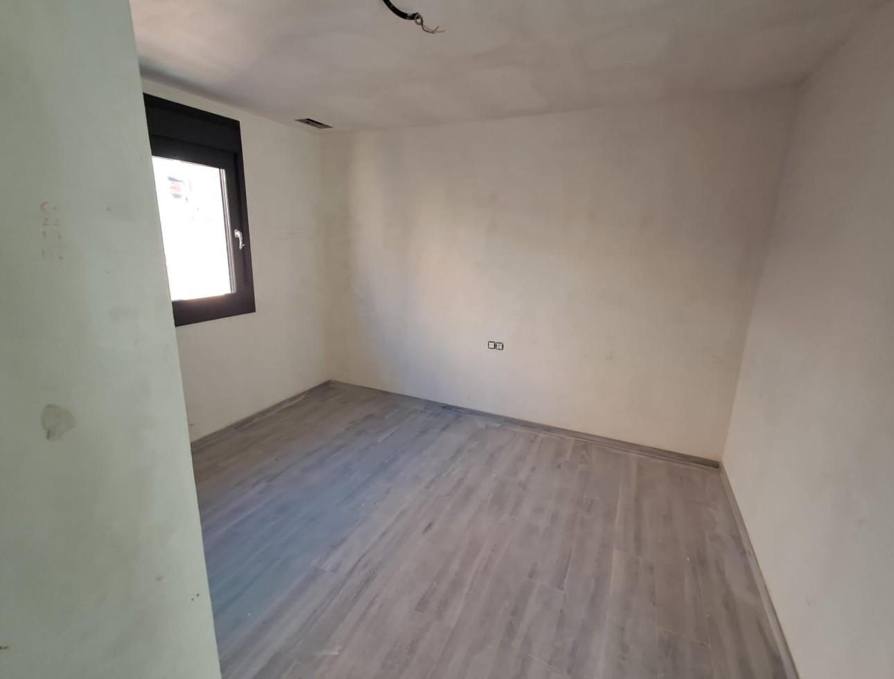 Nouvelle construction - Maison individuelle - Pilar de la Horadada