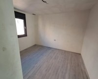 Nouvelle construction - Maison individuelle - Pilar de la Horadada