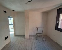Nouvelle construction - Maison individuelle - Pilar de la Horadada