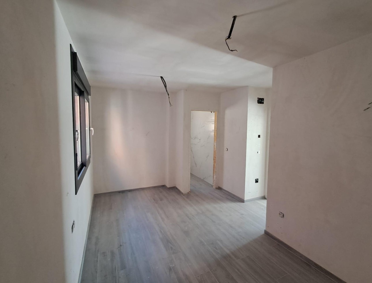 Nouvelle construction - Maison individuelle - Pilar de la Horadada