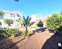 Nouvelle construction - Maison individuelle - Purias