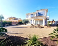 Nouvelle construction - Maison individuelle - Purias