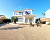 Nouvelle construction - Maison individuelle - Purias