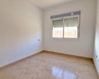 Nouvelle construction - Maison individuelle - Purias