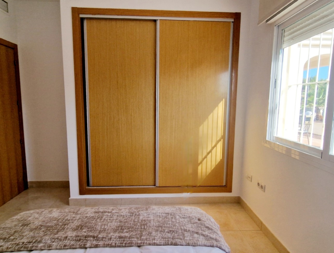 Nouvelle construction - Maison individuelle - Purias