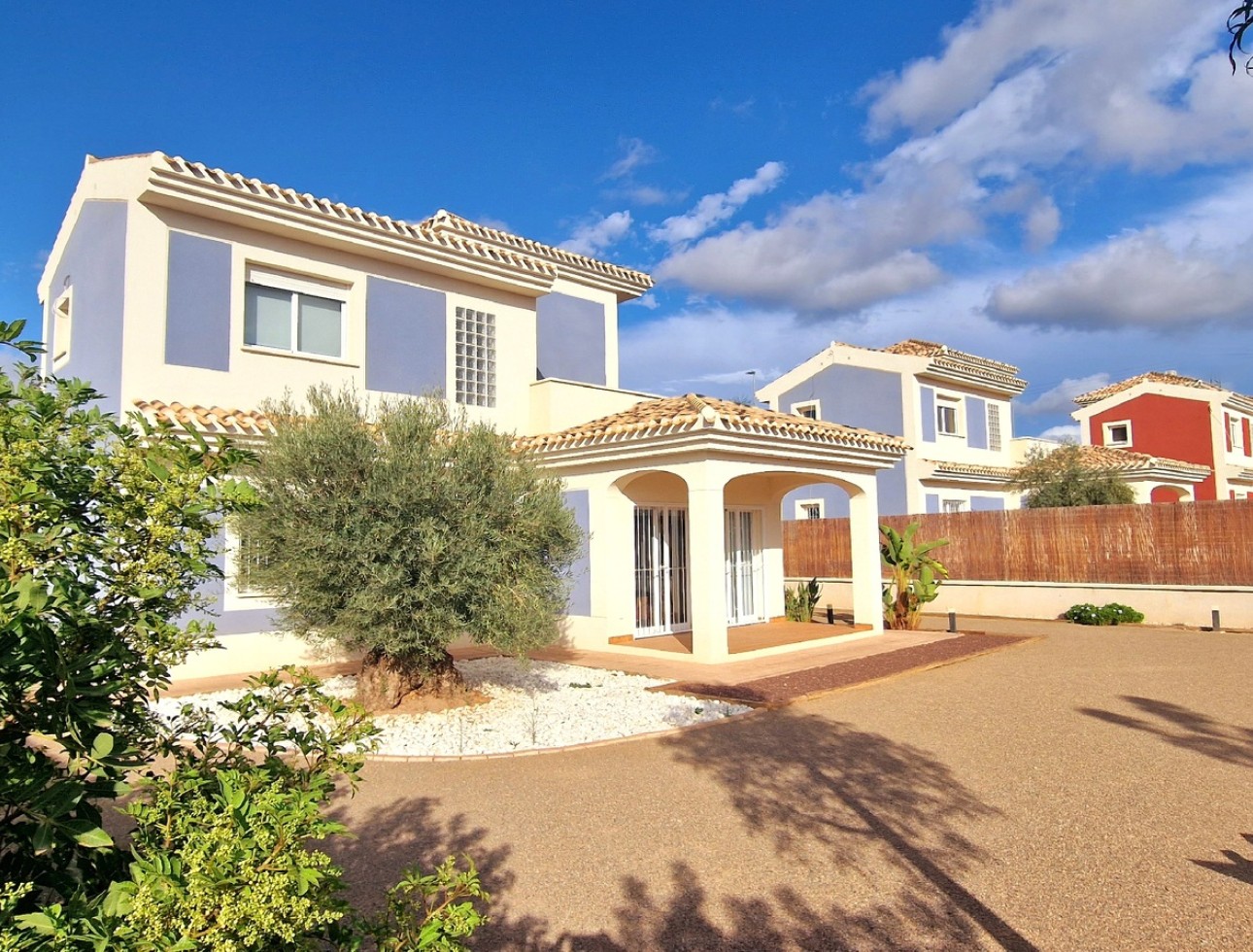 Nouvelle construction - Maison individuelle - Purias