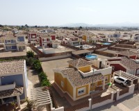Nouvelle construction - Maison individuelle - Purias