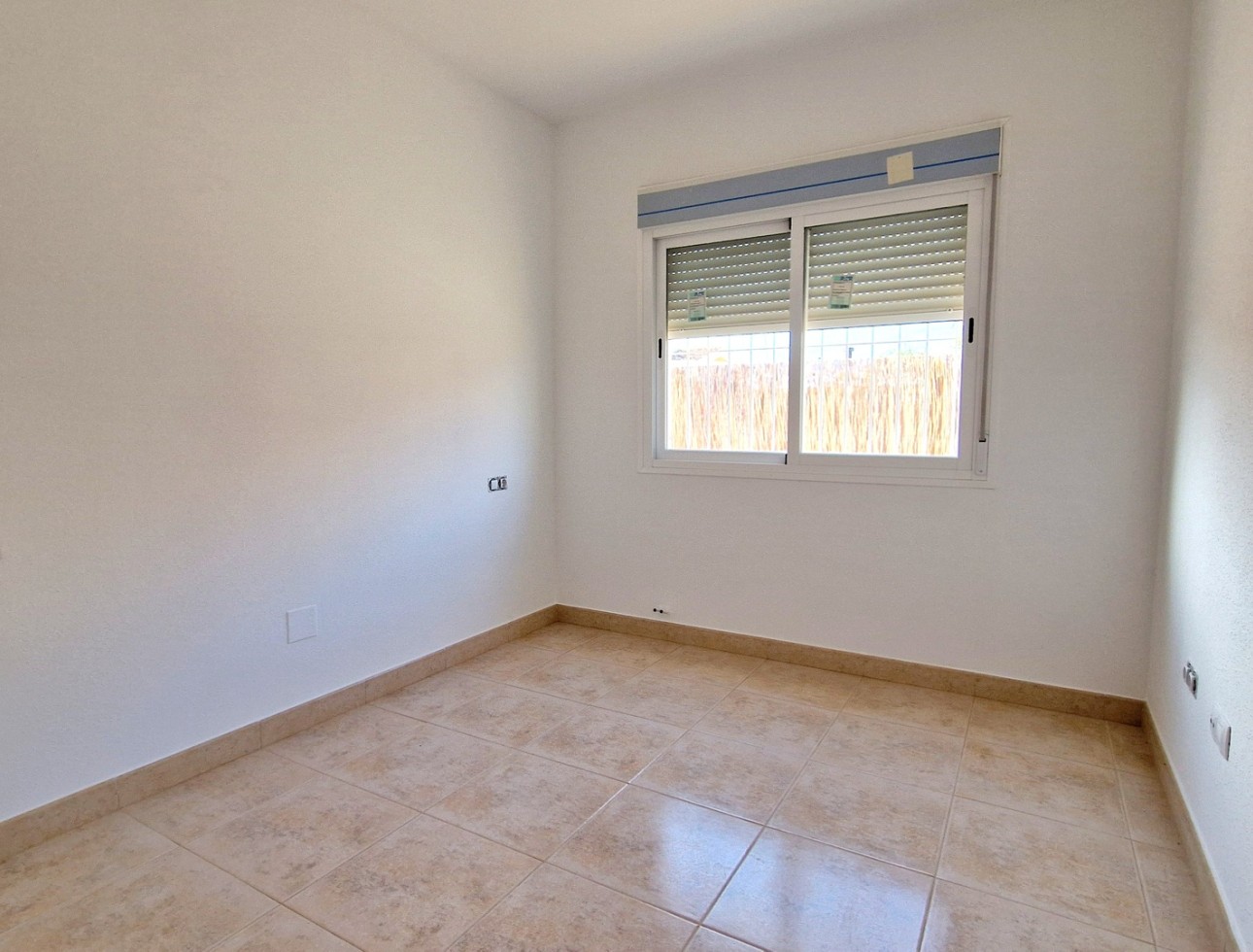 Nouvelle construction - Maison individuelle - Purias