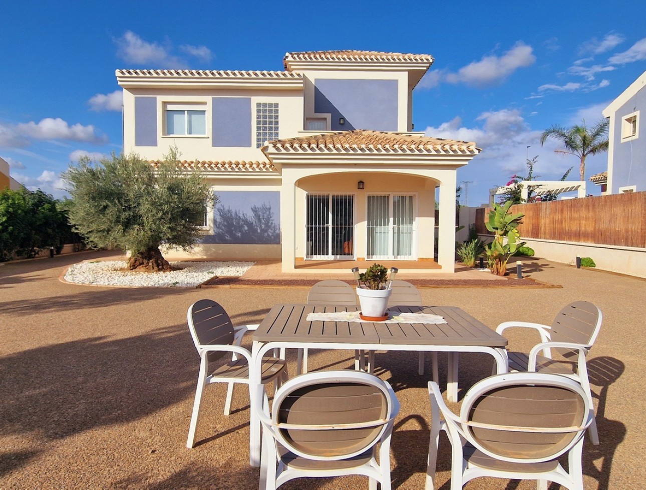 Nouvelle construction - Maison individuelle - Purias