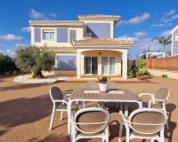 Nouvelle construction - Maison individuelle - Purias