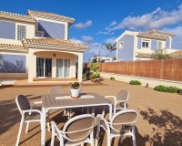 Nouvelle construction - Maison individuelle - Purias