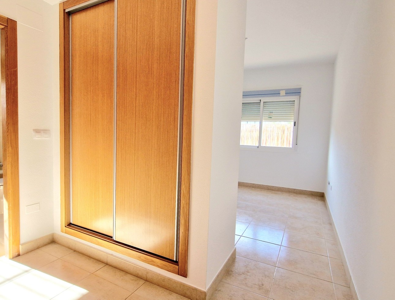 Nouvelle construction - Maison individuelle - Purias