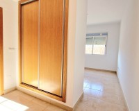 Nouvelle construction - Maison individuelle - Purias