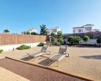 Nouvelle construction - Maison individuelle - Purias