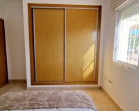 Nouvelle construction - Maison individuelle - Purias