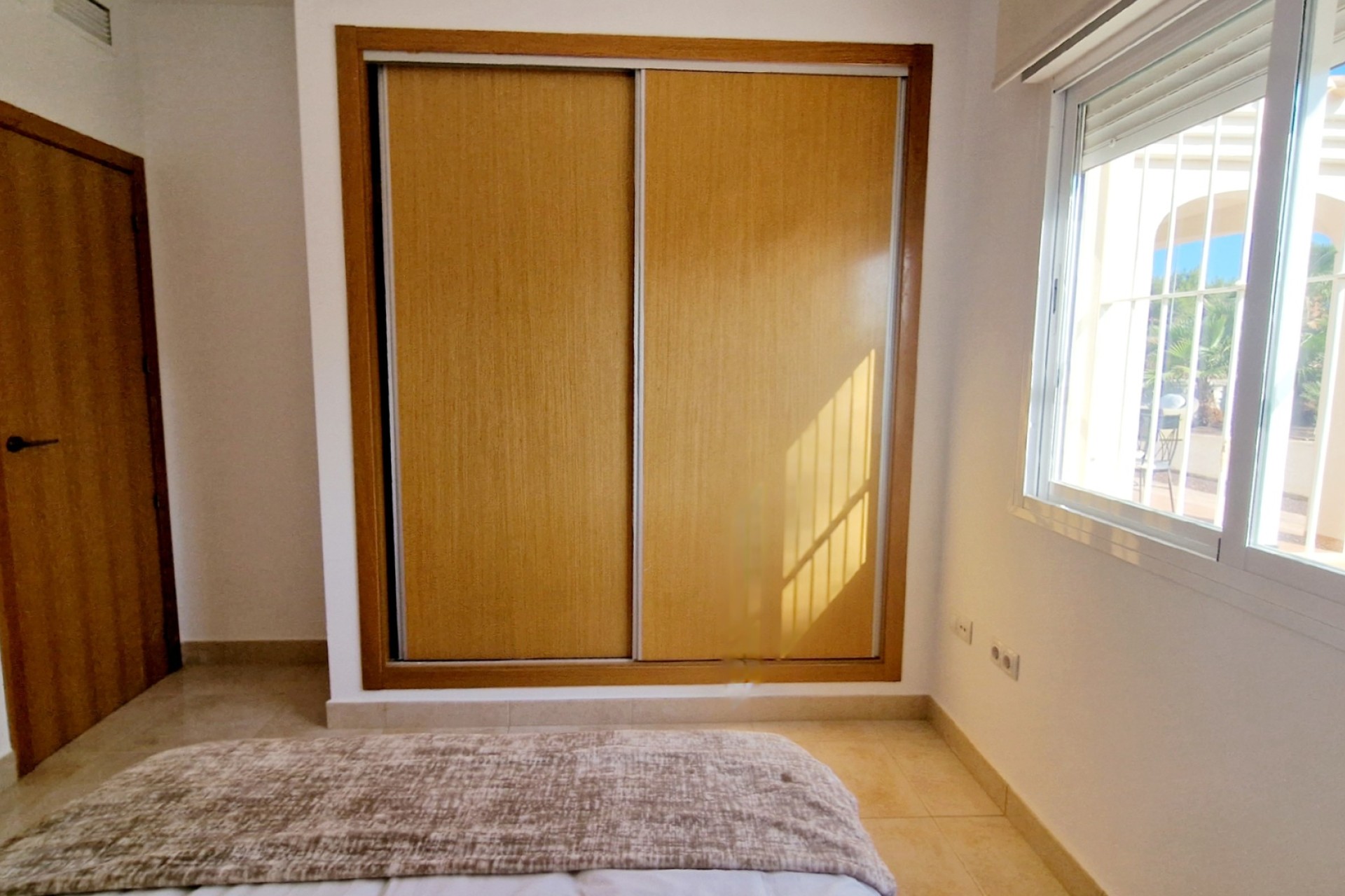 Nouvelle construction - Maison individuelle - Purias