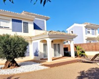 Nouvelle construction - Maison individuelle - Purias