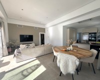 Nouvelle construction - Maison individuelle - Rafal