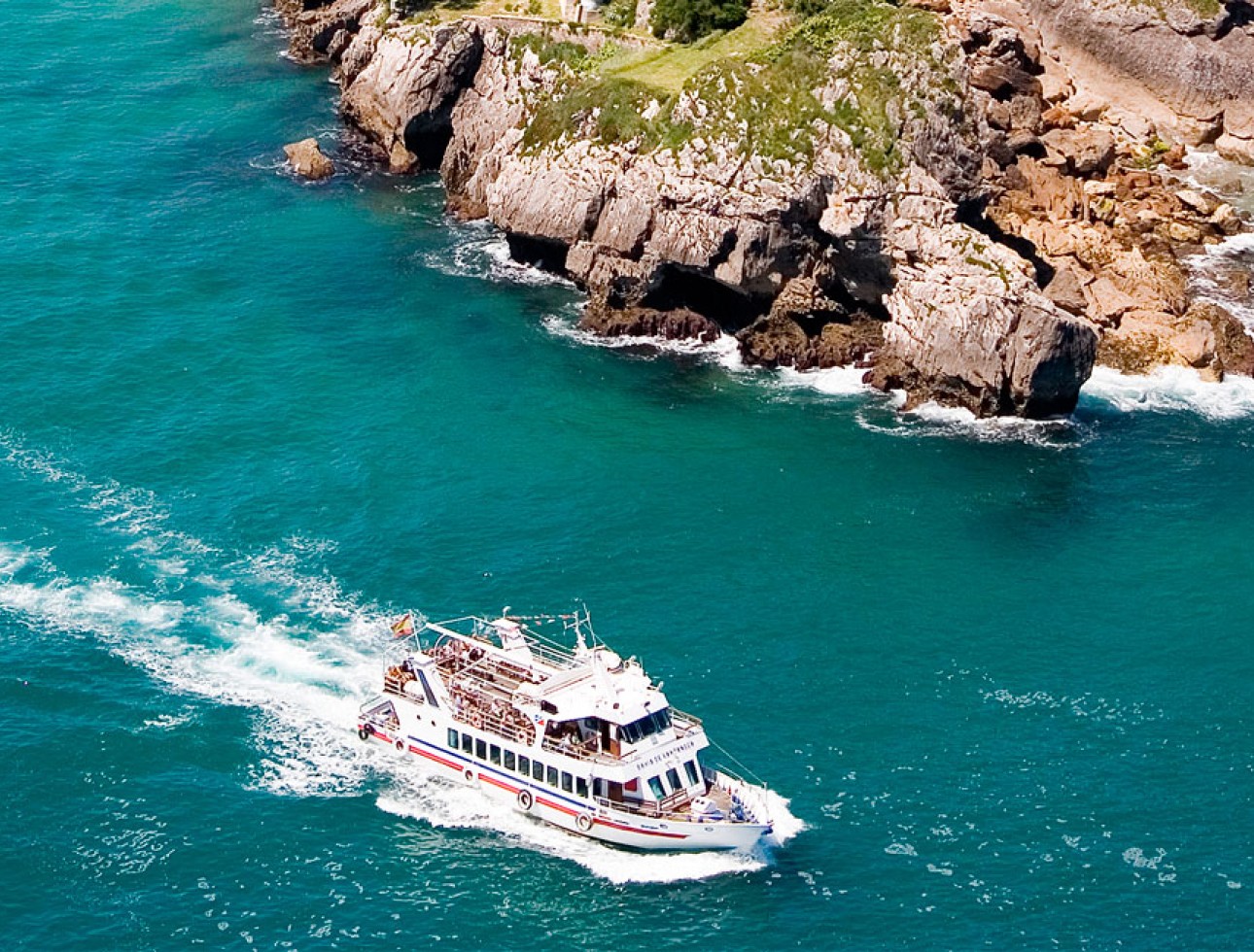 Nouvelle construction - Maison individuelle - San Pedro del Pinatar