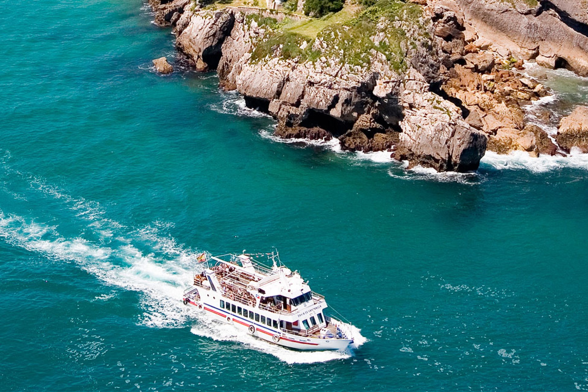 Nouvelle construction - Maison individuelle - San Pedro del Pinatar