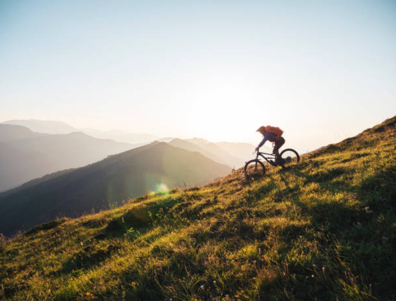 Nouvelle construction - Maison individuelle - San Pedro del Pinatar